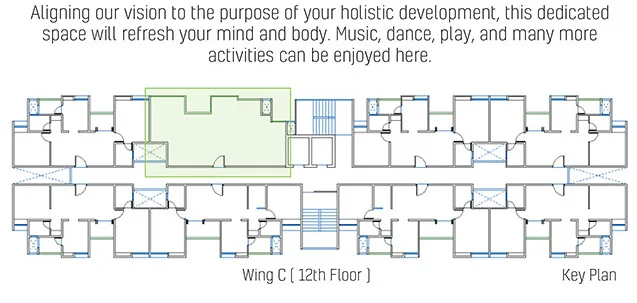 Newton Homes