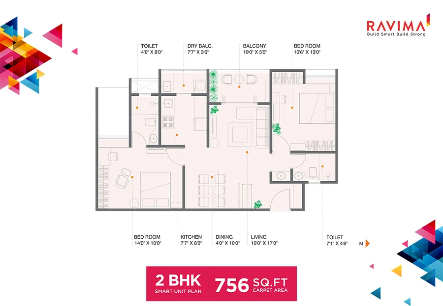 Newton Homes