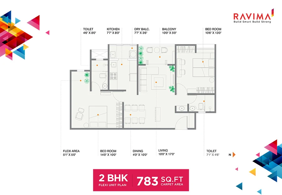 Newton Homes