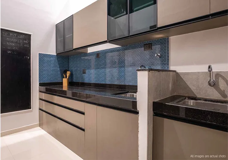 Newton Homes