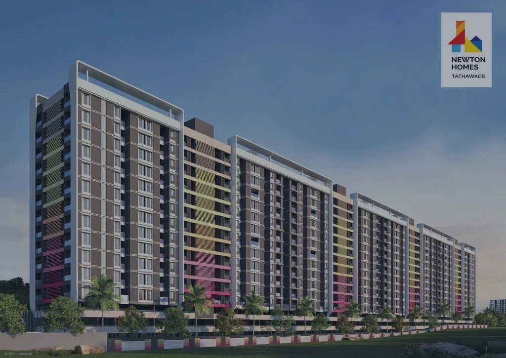 Newton Homes