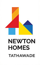 Newton Homes